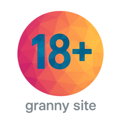 GRANNY SITE
